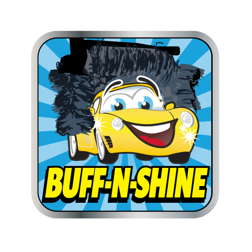 Buff-N-Shine
