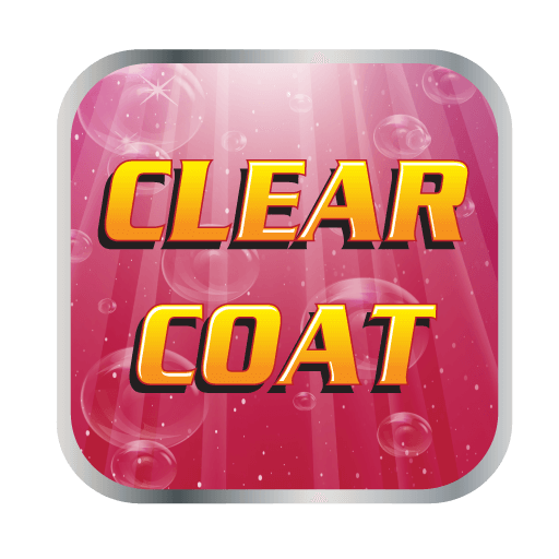Clear Coat