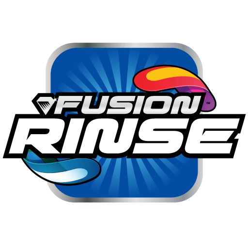 Fusion Rinse icon