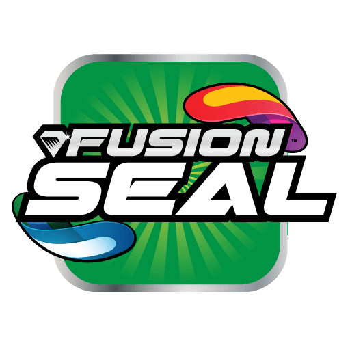 Fusion Seal